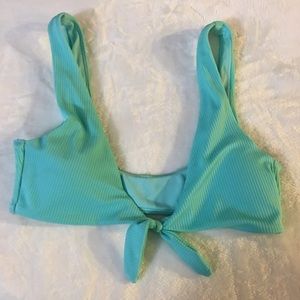 Bikini Top